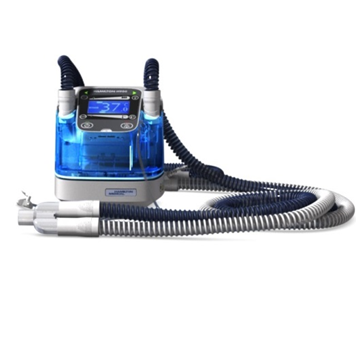 Увлажнитель дыхательной смеси HAMILTON‑H900