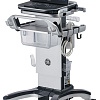 GE Healthcare Vivid iQ