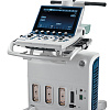 GE Healthcare Vivid S70