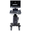 Alpinion E-Cube 8