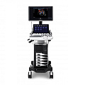 SonoScape P40Elite Vet