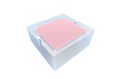 RaySafe Pro-Mam Аккредитационный фантом