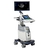 GE Healthcare Logiq P7