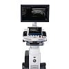 GE Healthcare Logiq P9