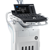 GE Healthcare Versana Premier Platinum
