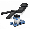 Операционный стол Mindray HyBase 8300/8500