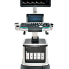 Mindray Resona 6