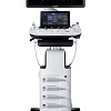 Samsung Medison HS40