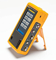 Генератор сигналов пациента FLUKE PROSIM 4