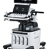 Samsung Medison W10