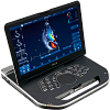 GE Healthcare Vivid iQ