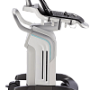 GE Healthcare Versana Premier Platinum