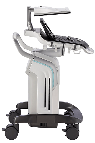 GE Healthcare Versana Premier Platinum