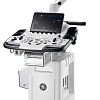 GE Healthcare Vivid T9