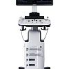 Samsung Medison HS30