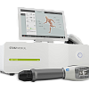 Аппарат ударно-волновой терапии STORZ MEDICAL Masterpuls MP100