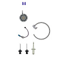 Norfolk AUS Kit СP305-9NC, 10x14