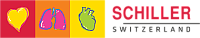 GARDIOVIT 