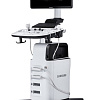 Samsung Medison HS30