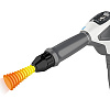Аппарат ударно-волновой терапии STORZ MEDICAL Masterpuls MP50