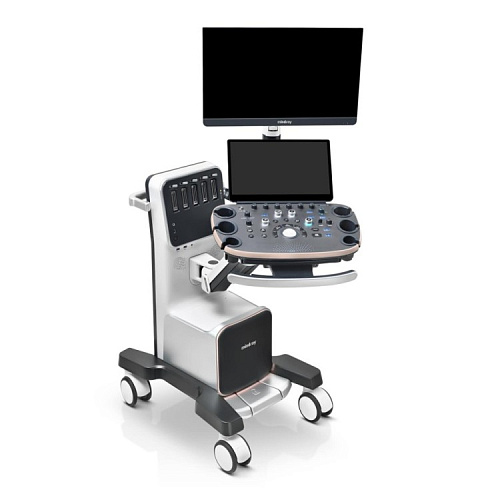 Mindray Imagyn i9