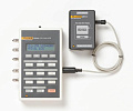 Генератор сигналов FLUKE PS320 FETAL SIMULATOR