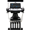 Samsung Medison V6
