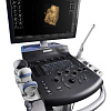 GE Healthcare Versana Balance