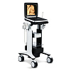 Samsung Medison HM70 EVO