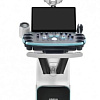 Mindray Resona i9