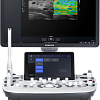 Samsung Medison HS50
