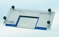 MTF Фантом «Острый край» Ref.VD0203580 Test device TX 5