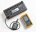 Генератор сигналов пациента FLUKE PROSIM 8