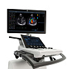 GE Healthcare Vivid S60
