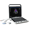 SonoScape S9