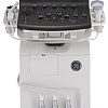 GE Healthcare Versana Balance