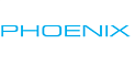 Phoenix Medical