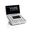 Esaote S.p.A  MyLab Omega