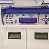 Мойка для гибких эндоскопов Detro Wash 8004