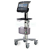 GE Healthcare Healthcare Venue Go
