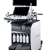 Samsung Medison RS85