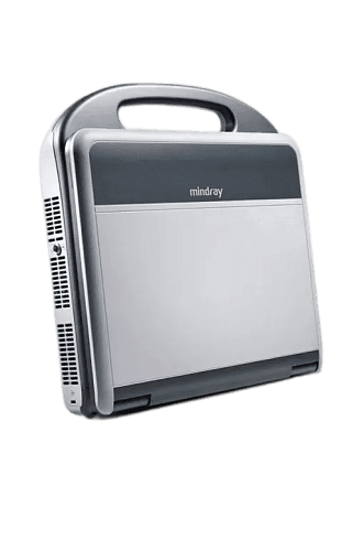 Mindray M6