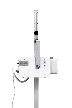 Портативный рентген-аппарат SCHWARZ SWZ-XRAY 8KW