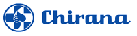 Chirana