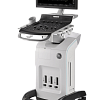 GE Healthcare Versana Balance