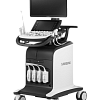 Samsung Medison HS70