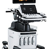 Samsung Medison W10
