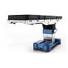 Операционный стол Mindray HyBase 8300/8500