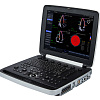 Samsung Medison HM70 EVO