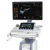 GE Healthcare Voluson S10